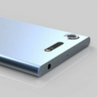 Thay Thế Sửa Chữa Hư Giắc Tai Nghe Micro Sony Xperia XZ1 Plus